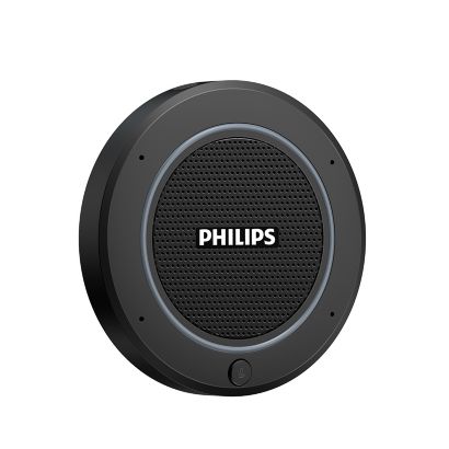 Philips Voice Tracer