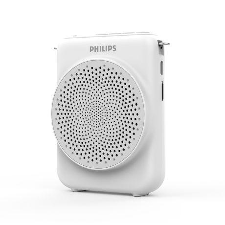 SBM609WT/93 6000 Series 无线便携式扬声器