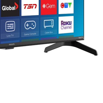 Philips Roku QLED