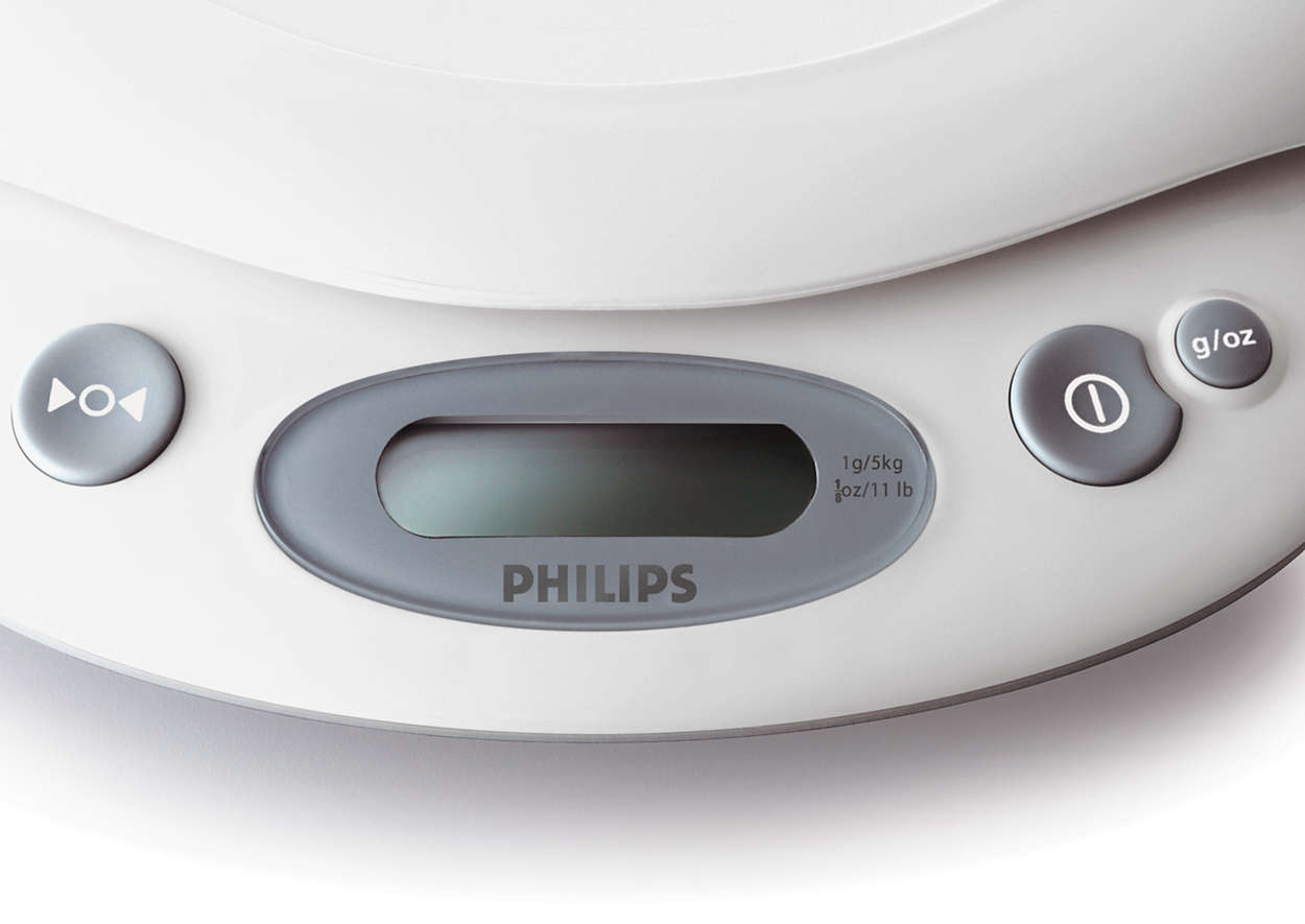 Весы филипс. Philips hr2393. Кухонные весы Филипс. Весы Филипс напольные. Весы Philips HF 8003.