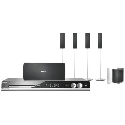 Philips
