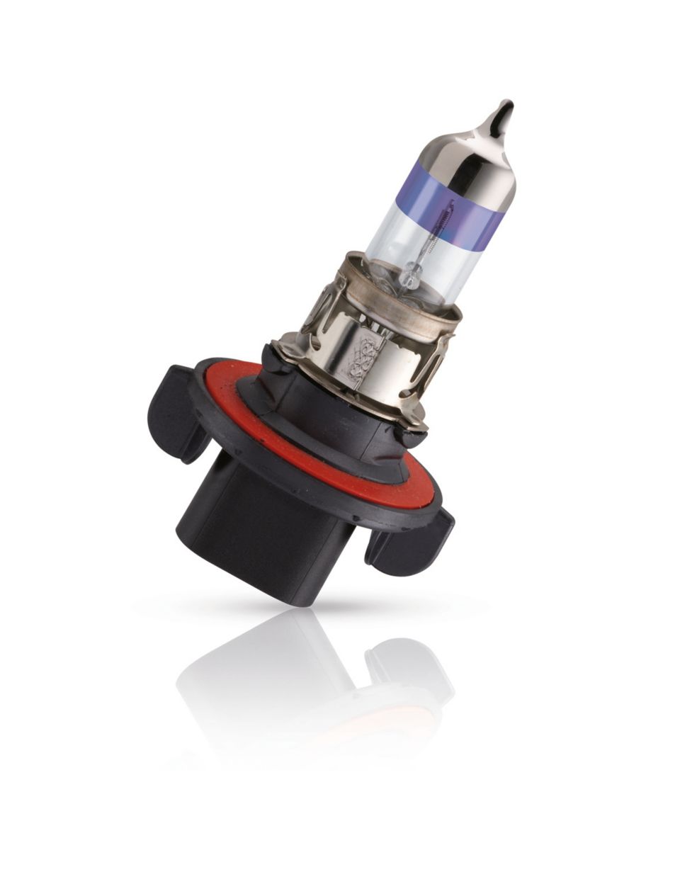 X-tremeVision upgrade headlight bulb 9003XVB2