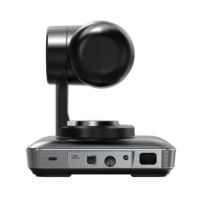Philips Voice Tracer