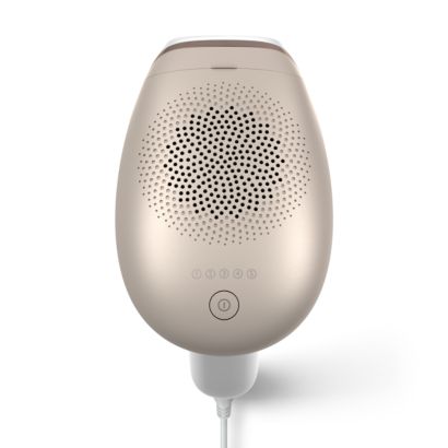 Philips Lumea IPL 7000 Series