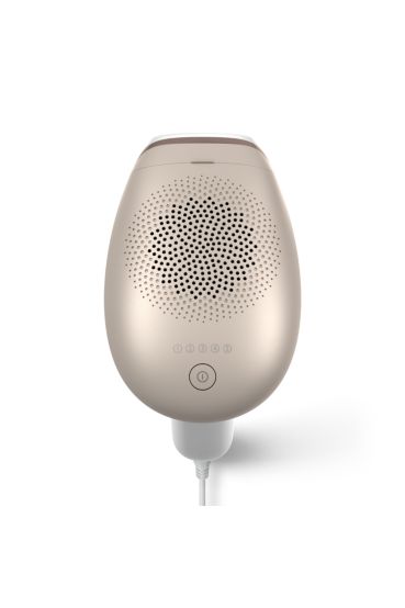 Lumea IPL Advanced