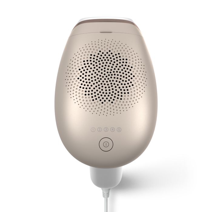 珍しい  Series 7000 IPL Lumea IPL BRI923/00 device removal Hair その他