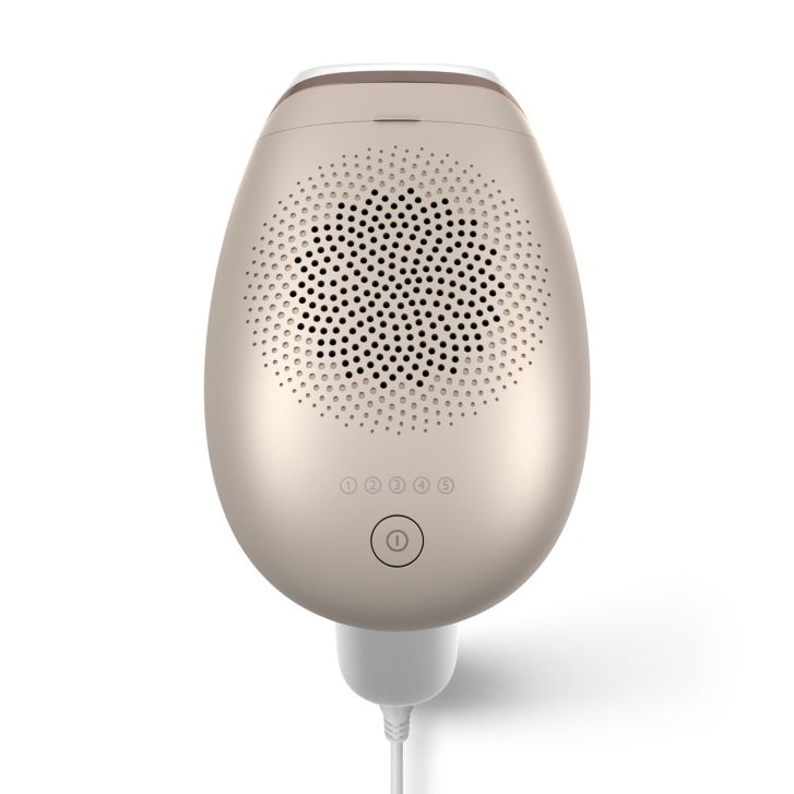 Philips Lumea IPL 7000 Series