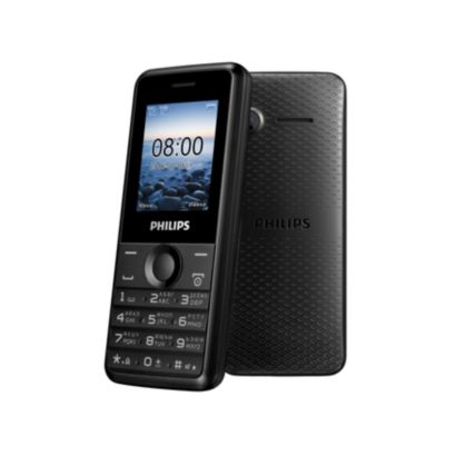 Philips Xenium