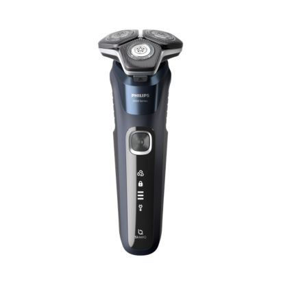 Philips Shaver Series 5000