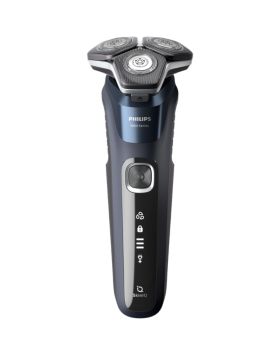 Shaver Series 5000