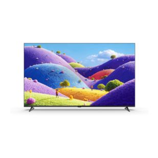 c*3様 PHILIPS 6500シリーズ 32インチ 液晶テレビ 6500 series Philips Smart QLED TV 32PQT6500/71 | Philips