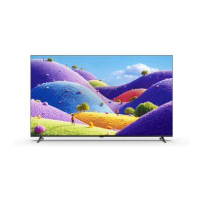 Philips 7200 series