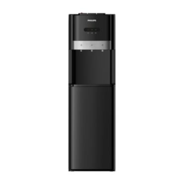 Philips Dispenser air