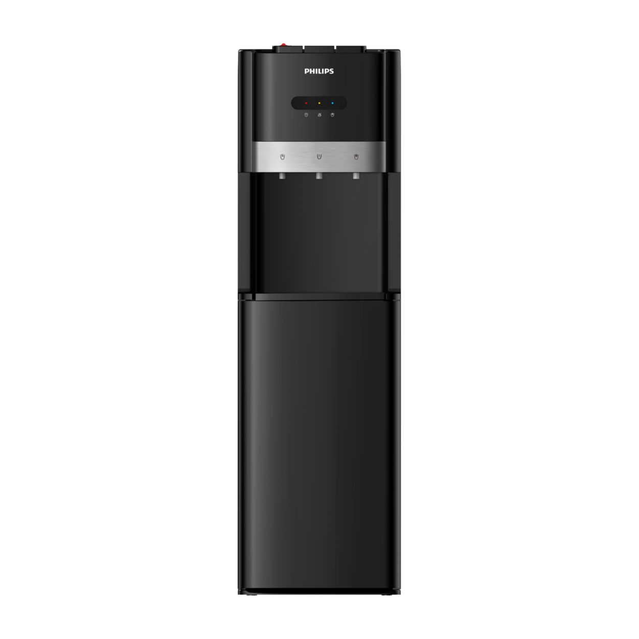 Philips Water dispenser ADD4948BK/70 | Philips