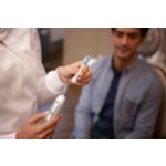 Tehnike so res lahko drugačne, rezultati pa so enaki