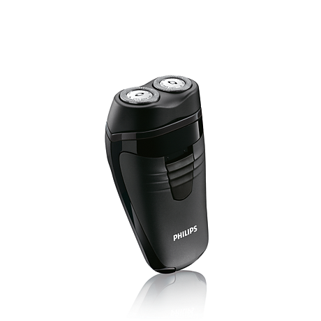 HQ136/16  Electric shaver