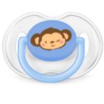 Designed for your baby's everyday comfort needs