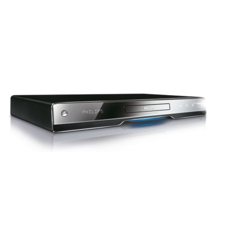 BDP7500B2/12  7000 series BDP7500B2 Blu-ray Disc player