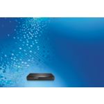 Enjoy super sharp movies in HD