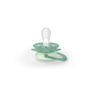 Avent Schnuller ultra soft für die Nacht