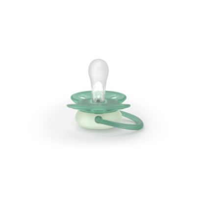 Още по-меки за чувствителната кожа