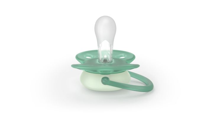 Avent Pacifier