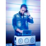 MIX PLAY SHARE