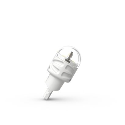 Philips Ultinon Pro3100 SI
