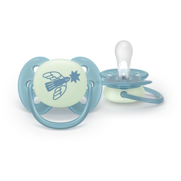 Extra gentle for sensitive skin