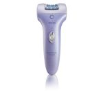 Satinelle Ice Premium