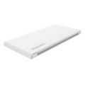 Recharge your Smart Phone on the go