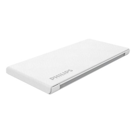DLP1130S/11  USB power bank