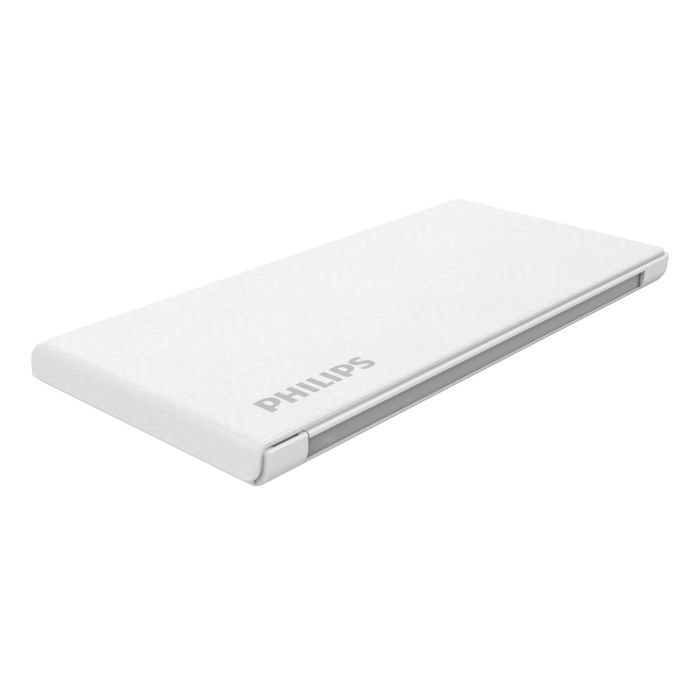 Recharge your Smart Phone on the go