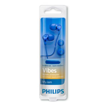 Philips