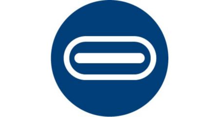 Easy to install anywhere in your vehicle