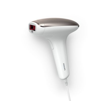 Lumea IPL Advanced | Philips