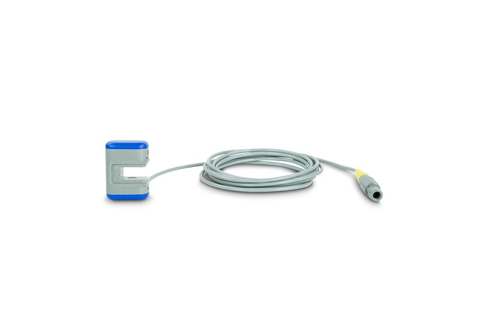 Standard product photograph