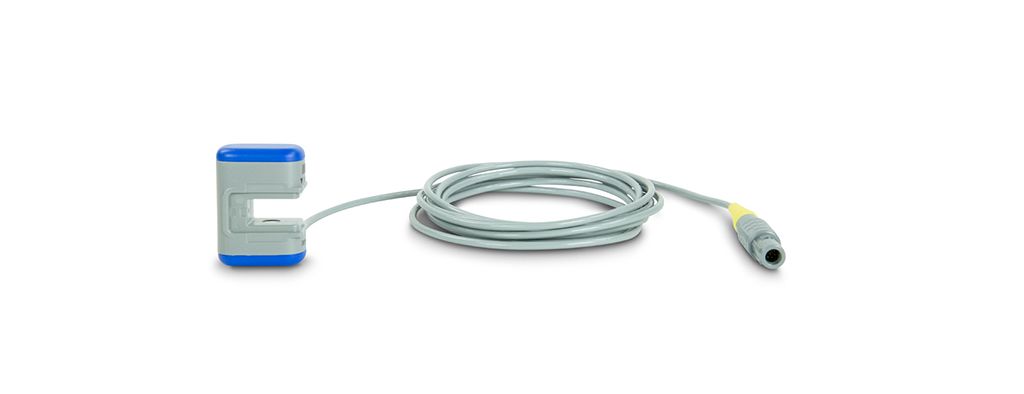 Standard product photograph