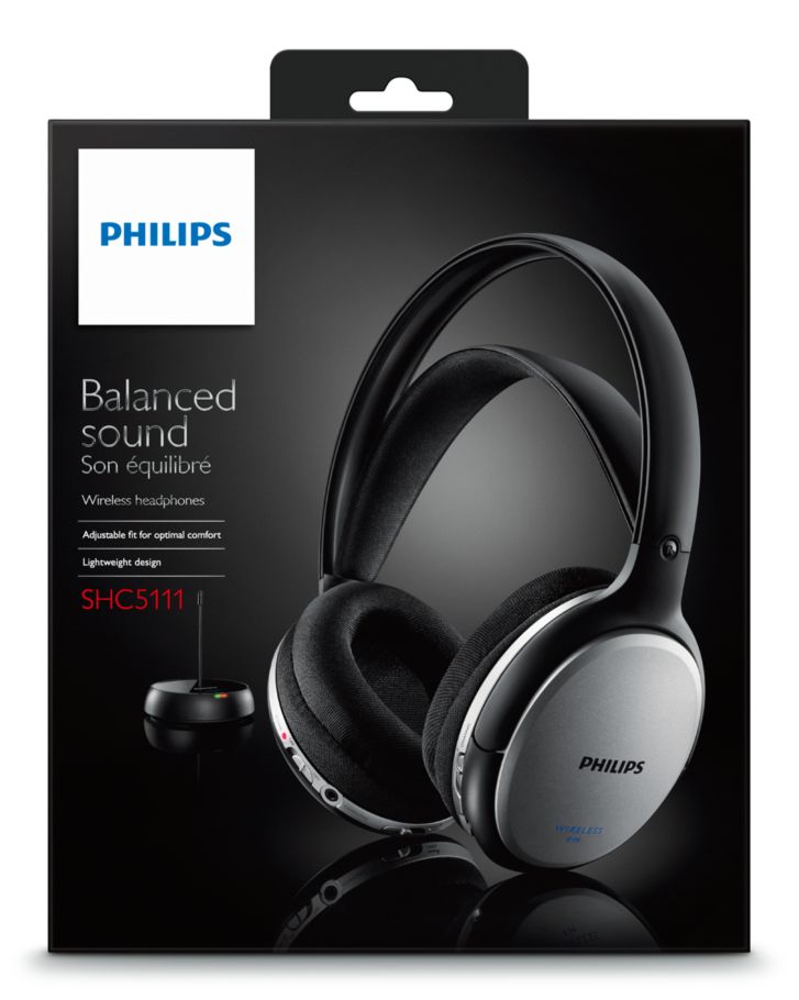 Philips