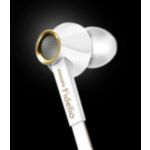 Высокая достоверность звукопередачи, премиум-качество