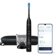 Philips Sonicare DiamondClean 9000