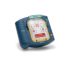 HeartStart HS1 Defibrillator  AED