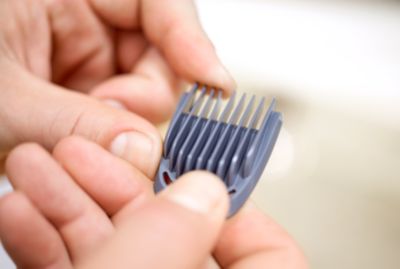 Multigroom 3000 multipurpose trimmer - thumbnail 5