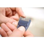 Recortador todo en uno