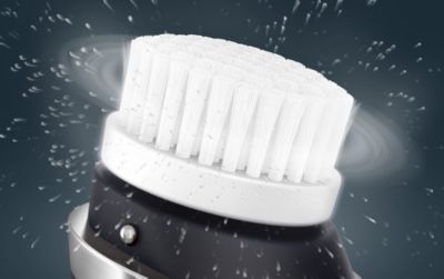 洗顔ケア 製品を比較・表示 | Philips