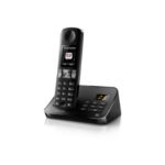 Conjunto com diversos recursos