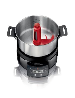 ミュージシャン RILY ミュージシャン RILY