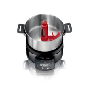Walita RI1040/90