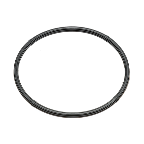 CP6968/02 Daily Collection PLASTIC JAR BLADE SEAL RING