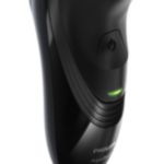 Excelente protección de la piel, afeitada suave